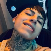 original sound - Luisitoduffo😈🐊