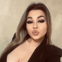 mada_lina206