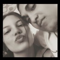 sonitaa678