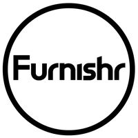 furnishr.glasgow