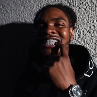 c.r.d_unreleased