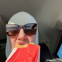 jjansonss