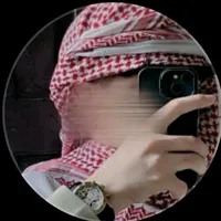 original sound - faizan111k