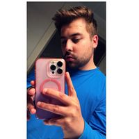 hedwig88_