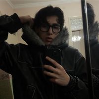 razvanvijirel999