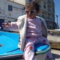 .ghzala39