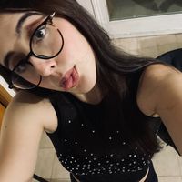 jajaanis2