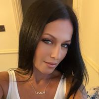 susanbiggins