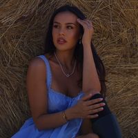 lunajoanna.m