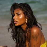 soymichellejimenez