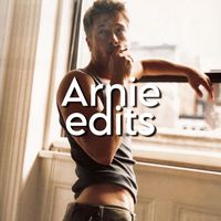 arnieeditsss