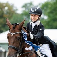veronica_madej_dressage