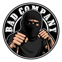 ballisticboxingclub