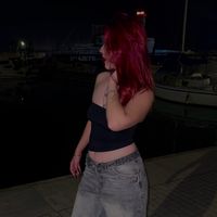 _vagena