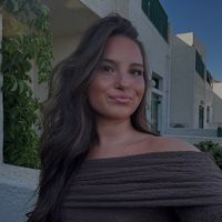 victoria_hansennn