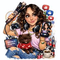 lorylyn_officiel