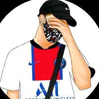 son original