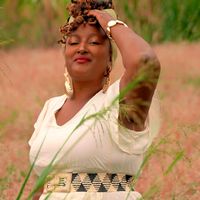 son original - MALKIJAH OFFICIEL