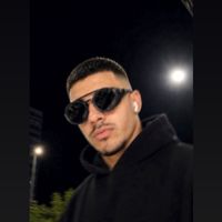 t_dimitrow777