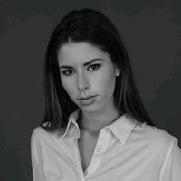 madziaantonowicz8