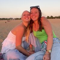 lilou_14079