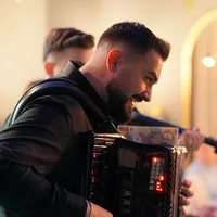 original sound - danielmigodici