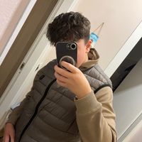 simoo_12_