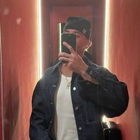 jeyco.tr