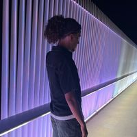 .dasko32