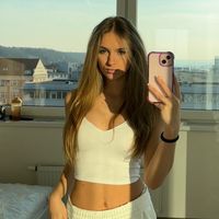 k.kutilovaa