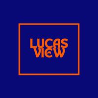 lucas_view_