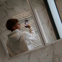 matti.schulze10