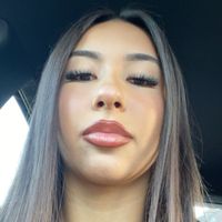 itsnazxoxo