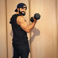 mttrainer