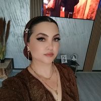 lorenaangelsslore