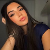 claaudia_bf