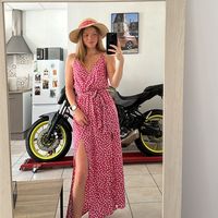 rachourachelrgt