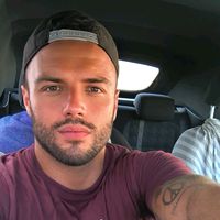 boccaju