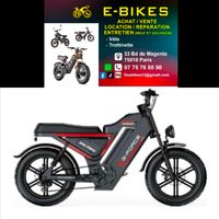 dsebikes33