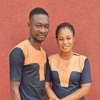 zakoetleodie.officiel