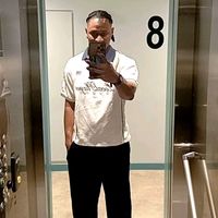 neguilove35