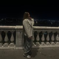 noeminarducci__