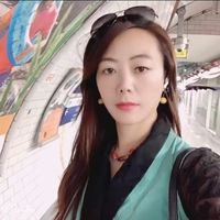 original sound