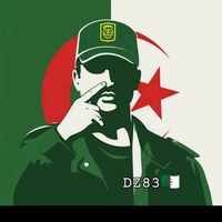 djamelguenifi