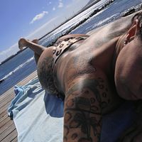 yacris_87