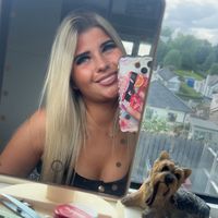 emma_robinson006