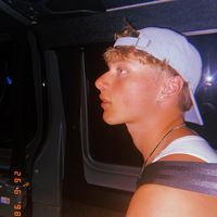Originalton - YSHI