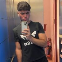 eduu_973