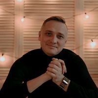 nik_maxpoland