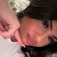 martina.sciuto23